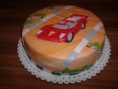 /album/fotogaleria/torta-hot-wheels-jpg/